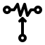 potentiometer-ANSI (US)