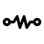 resistor-ANSI (US)