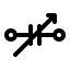 variable capacitor