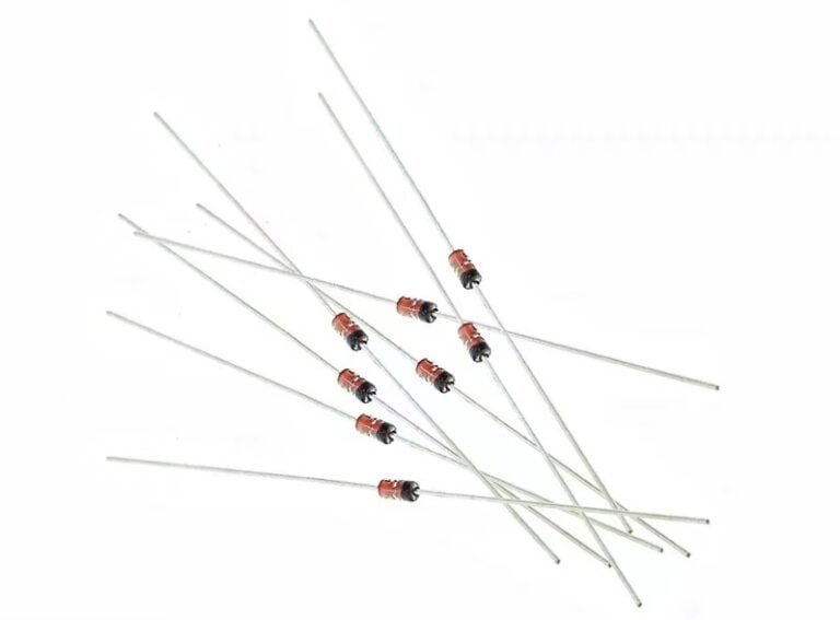 1N4148 Diode