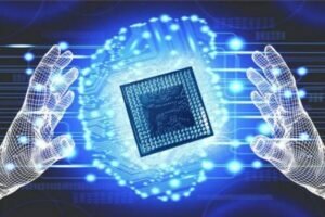 Chip vs. Semiconductor vs. Microprocessor vs. Integrated Circuit