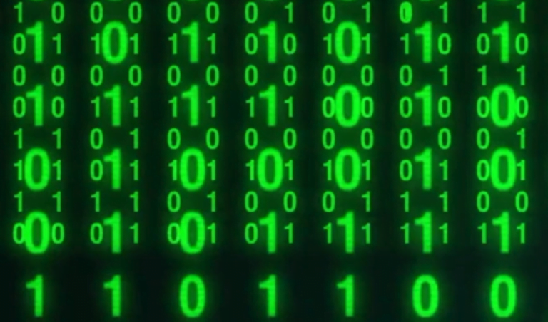 Binary/Octal/Hex For Microcontrollers | Reversepcb