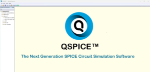 Qorvo’s QSPICE Simulator