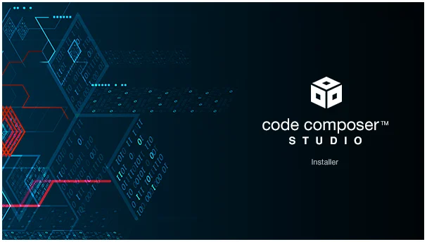 Code Composer Studio™