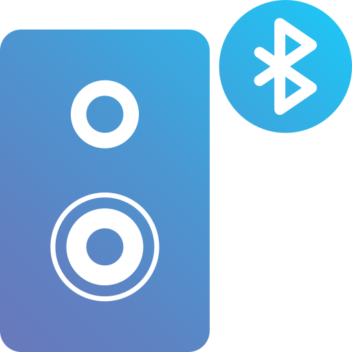 Bluetooth App