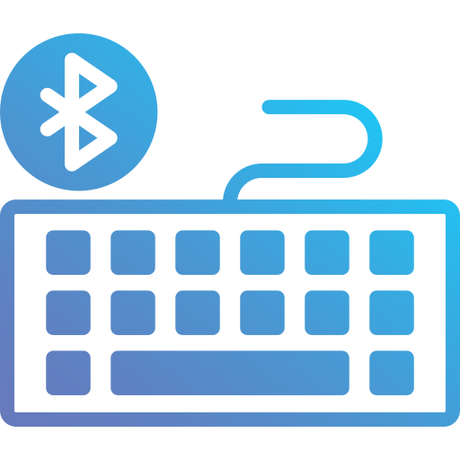 Bluetooth Hardware Components