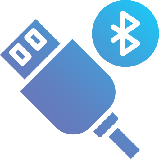 Bluetooth Virtual Serial Port