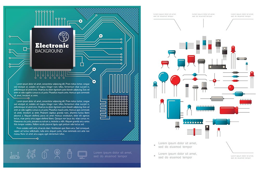 Microcontroller Hardware Design