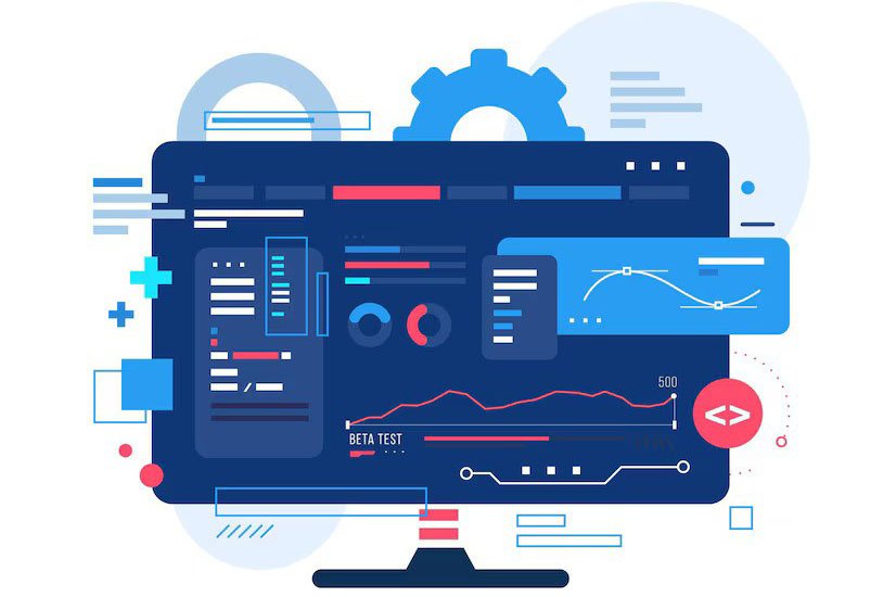 Microcontroller Software Design