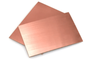 Copper Clad Laminate CCL