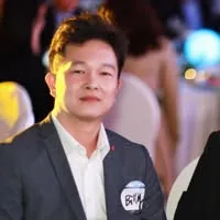 Billy Zheng Principal Engineer of Well Done PCB Technology