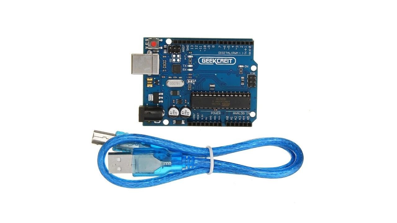 How to Refresh Board Code in Arduino IDE? 2 Arduino Board and USB Cable