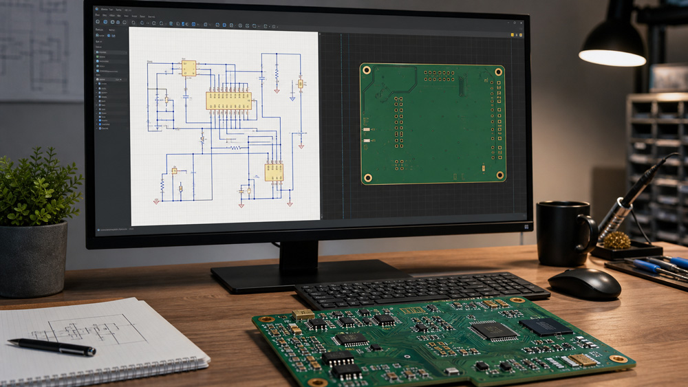 create-new-pcb-in-altium-from-schematic